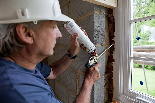 Best Insulation Maintenance and Repair in East Brady, PA